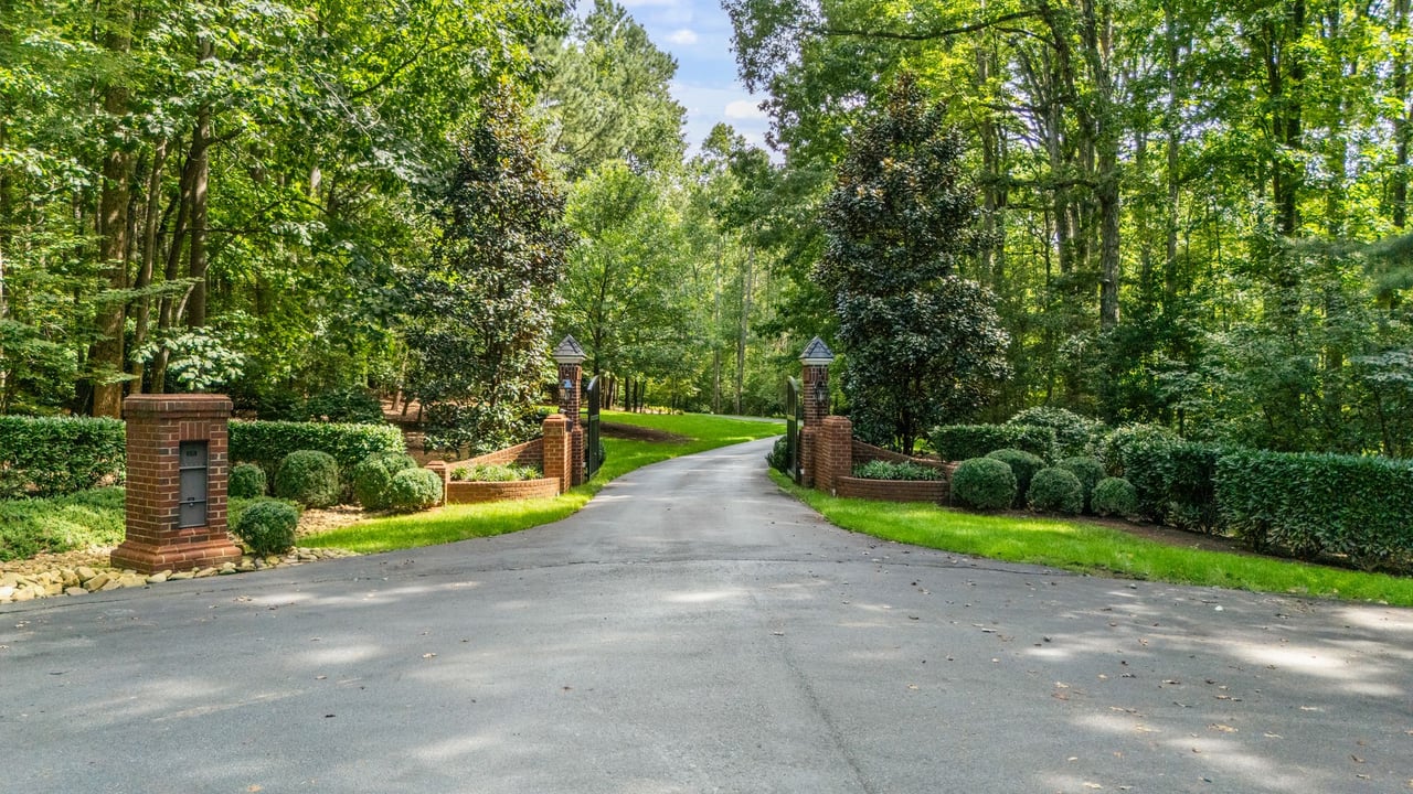 440 Beech Tree Road