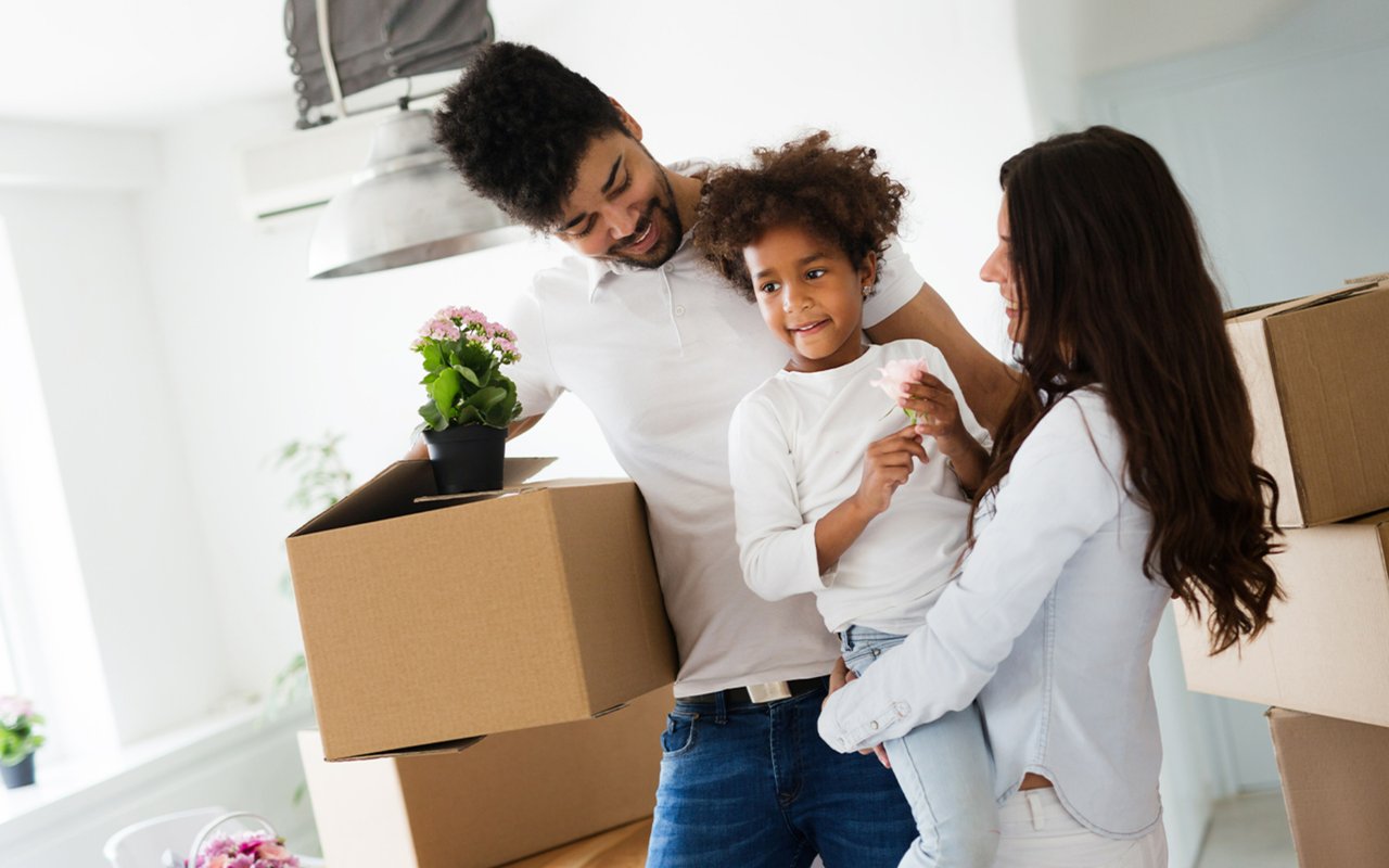 The Homebuyer’s Guide to Closing Costs