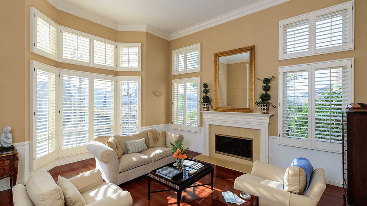 16771 Monte Hermoso Drive