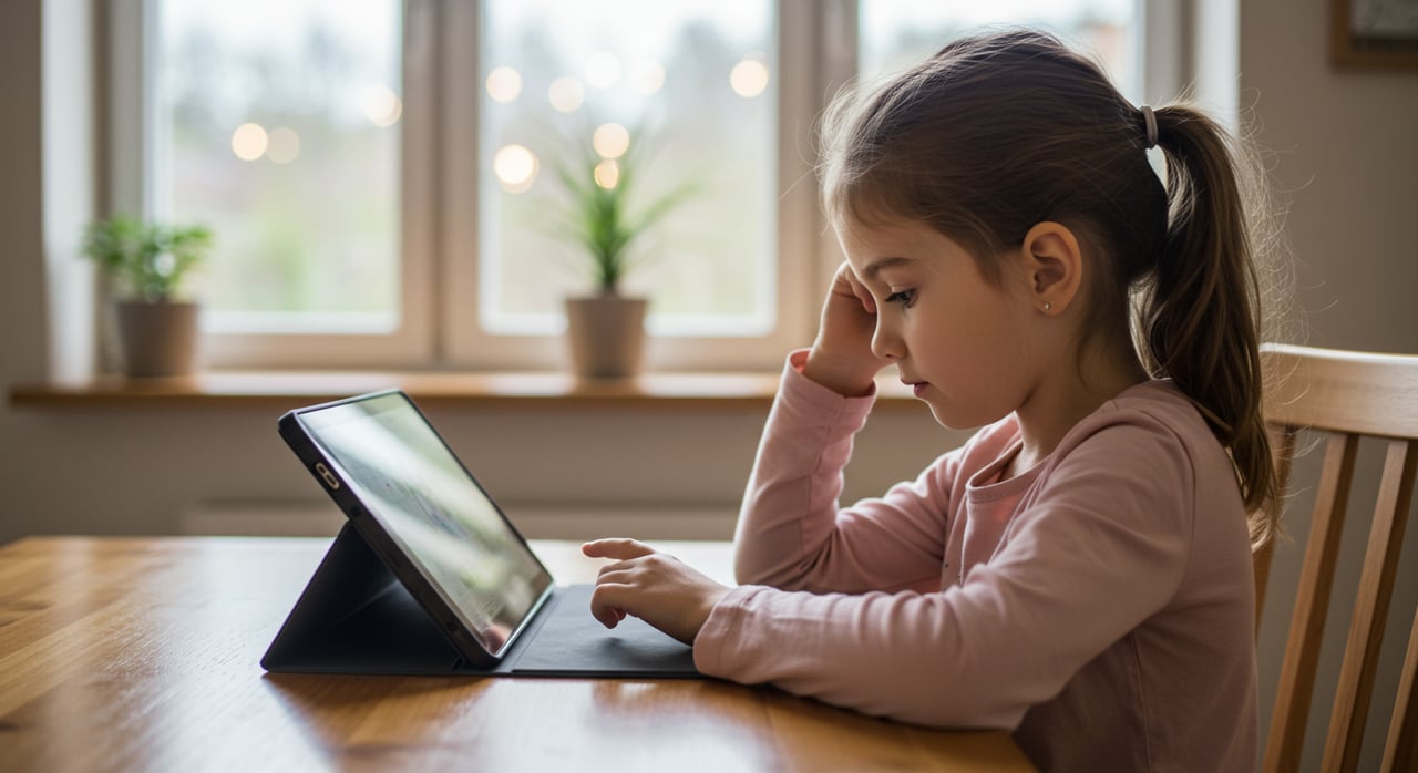 The five most common reasons to put your home search on hold | Opendoor survey