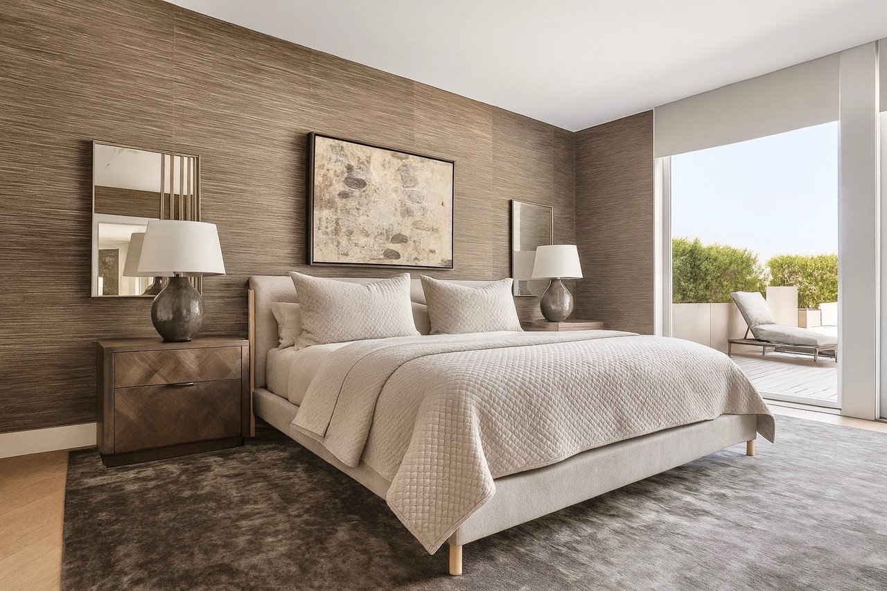 416 Common Street PHB