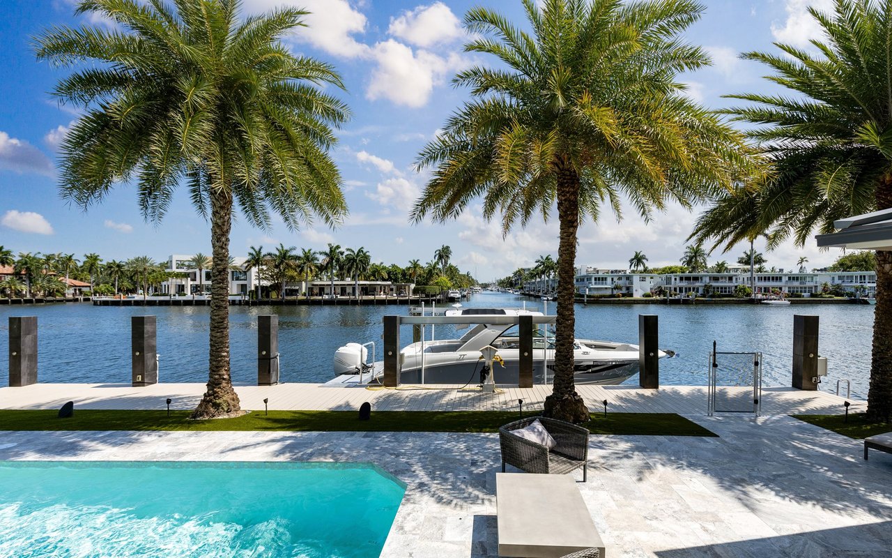 3300 Gulf Shore Naples