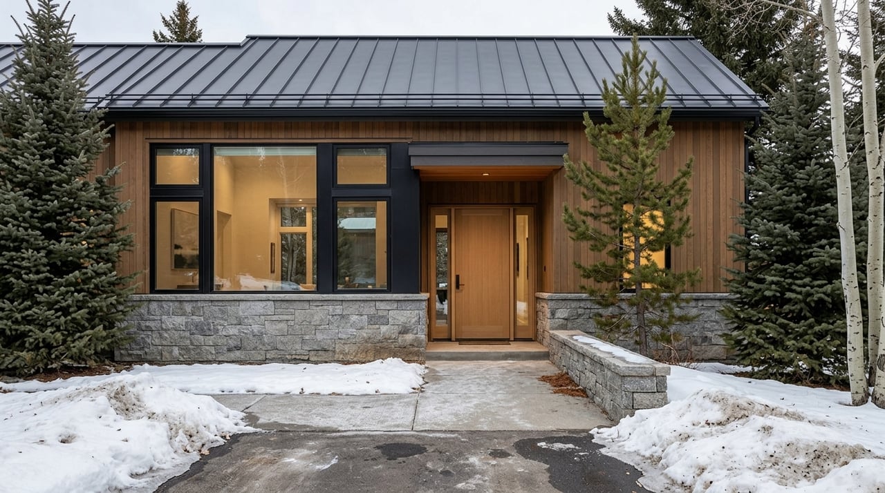 Frisco Or Breckenridge As Your Summit County Home Base
