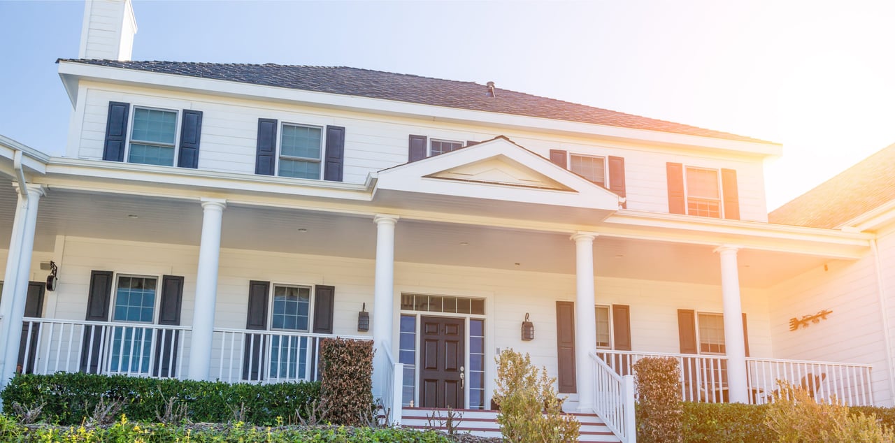 NAR SETTLEMENT UPDATES