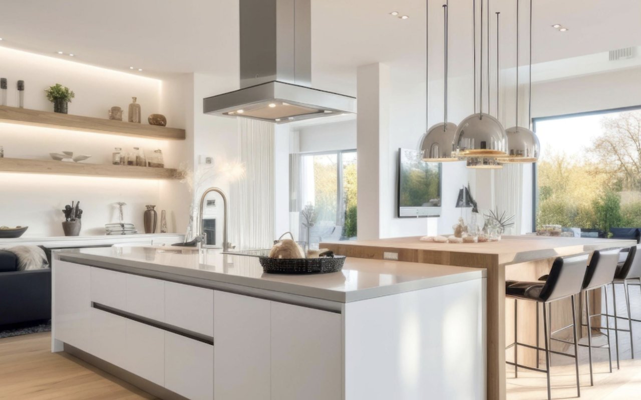 Before You List: How to Prepare Your Home for What Buyers Really See