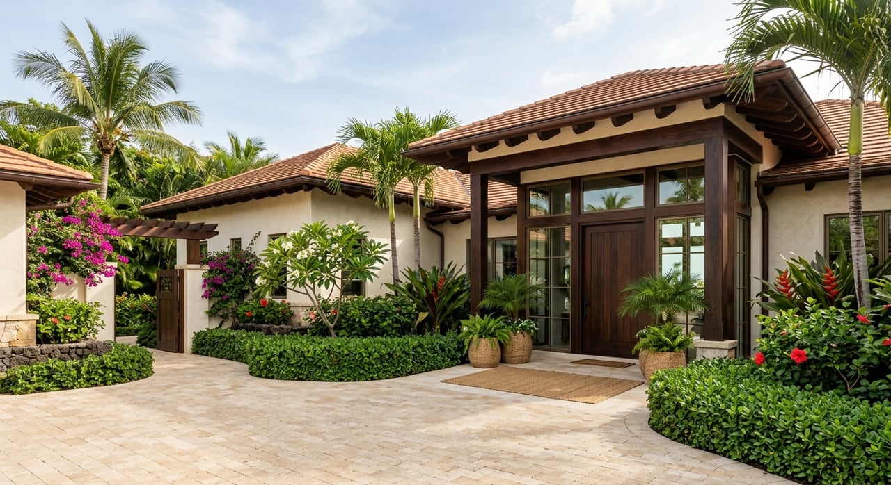 Listing Your Makena Home: How To Position A High-End Property