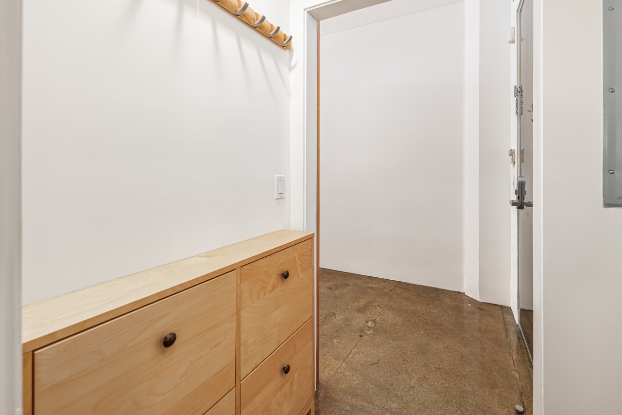 2 Mint Plaza #602