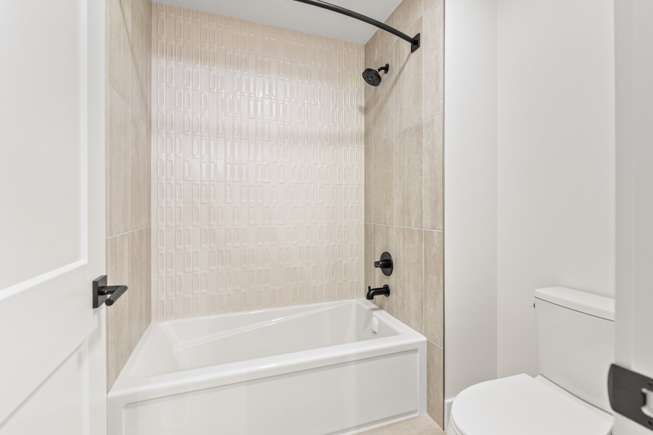 265 Rowmont Drive NW