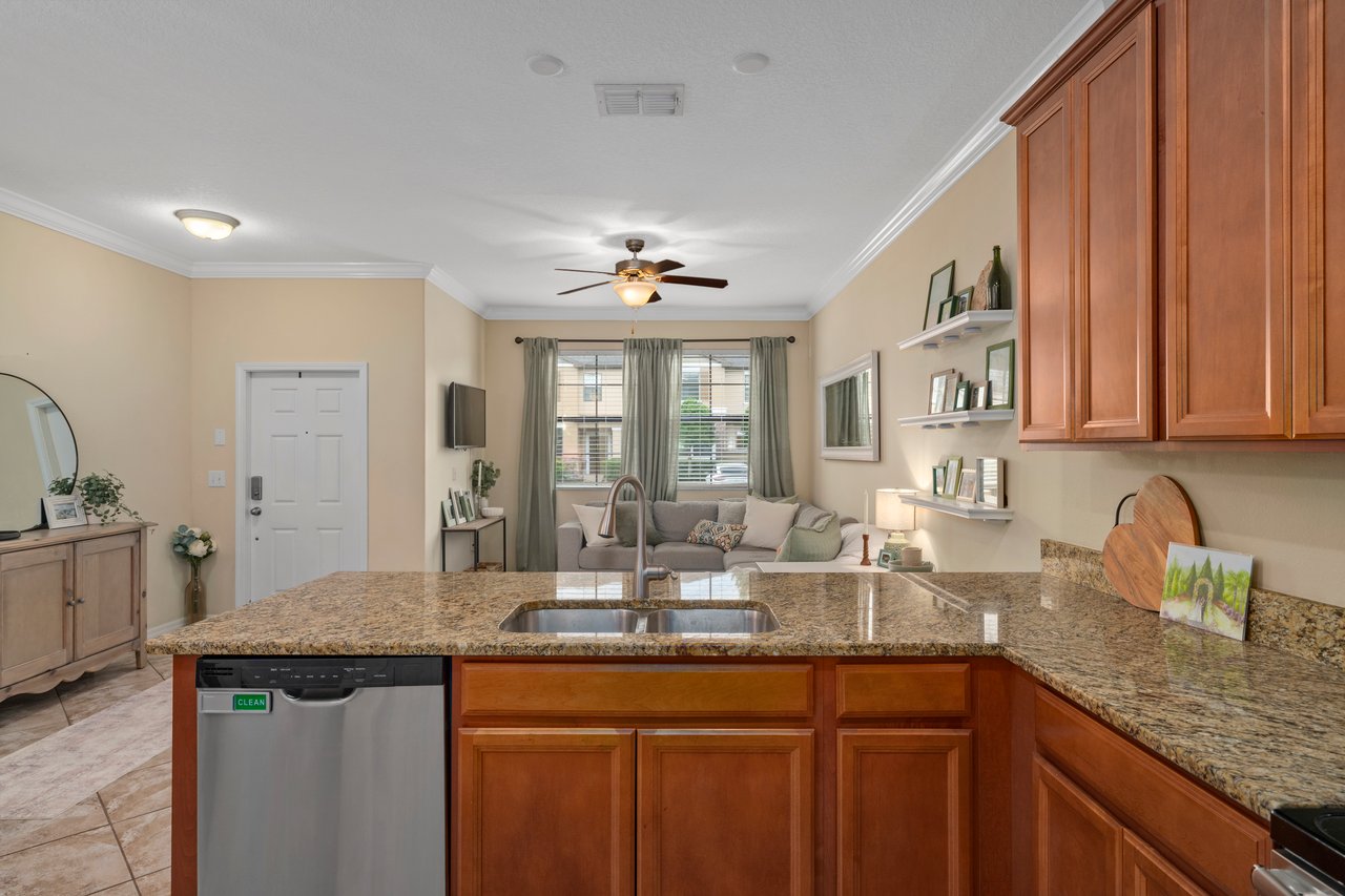 4423 FENNWOOD CT