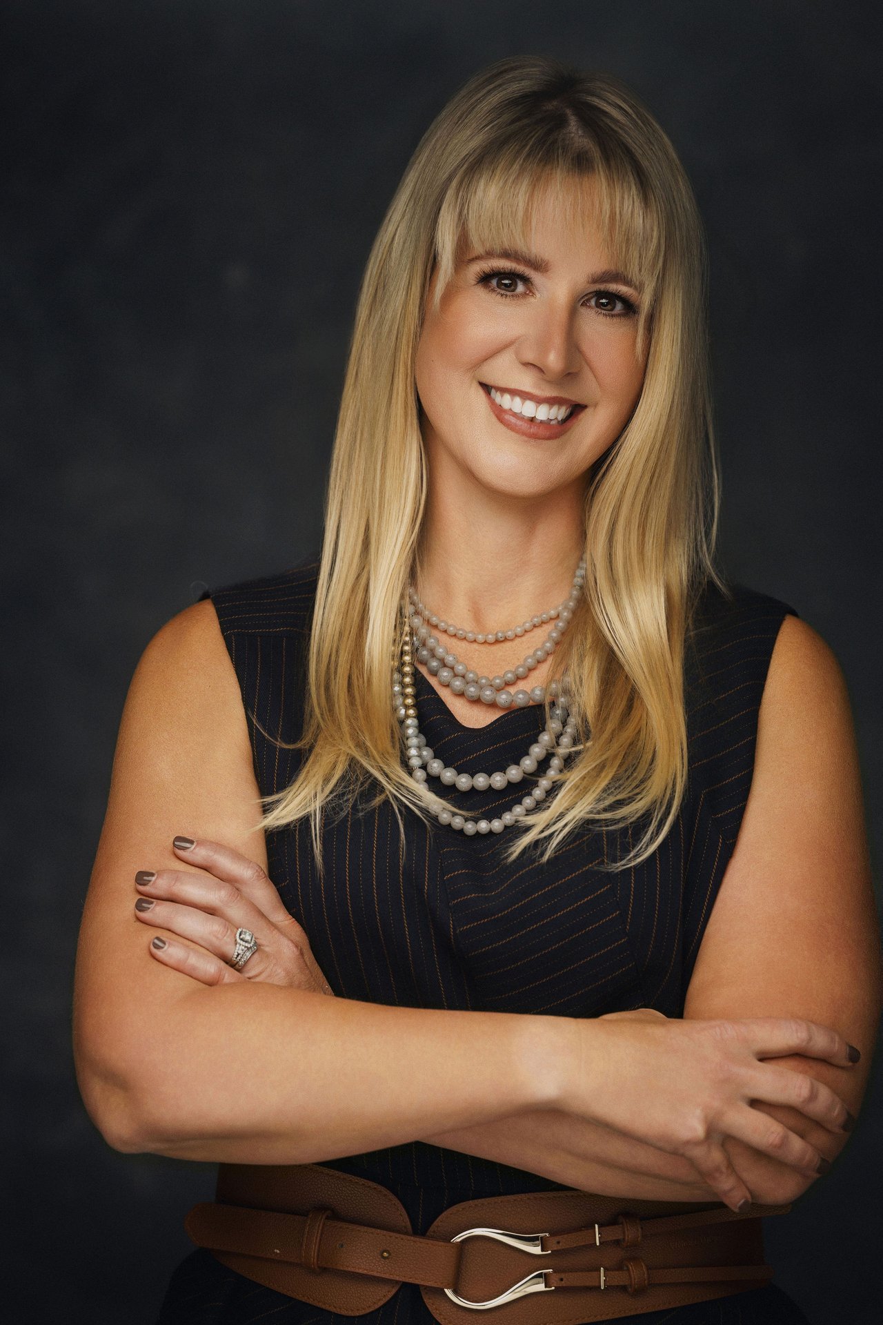 amanda richardson fc tucker bloomington realtors
