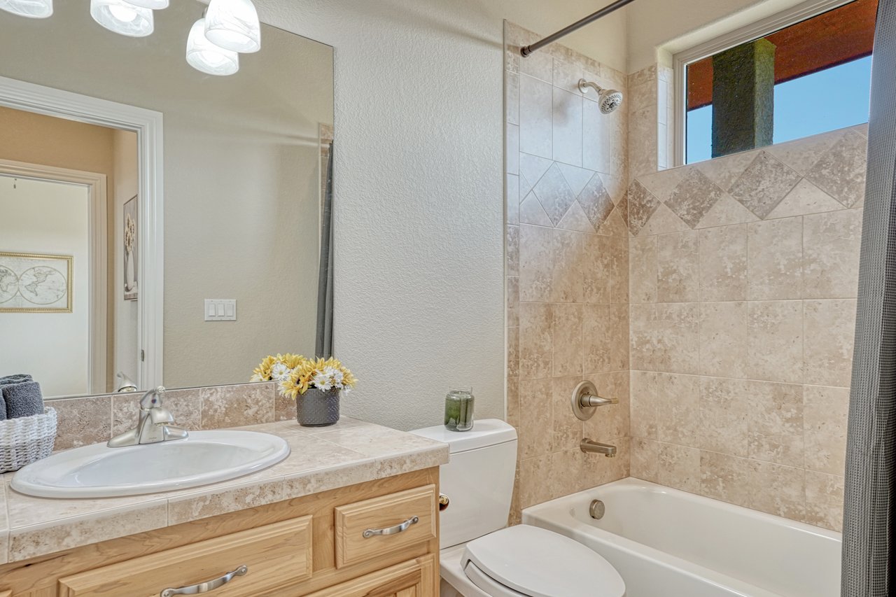 10345 Little Moon Trail