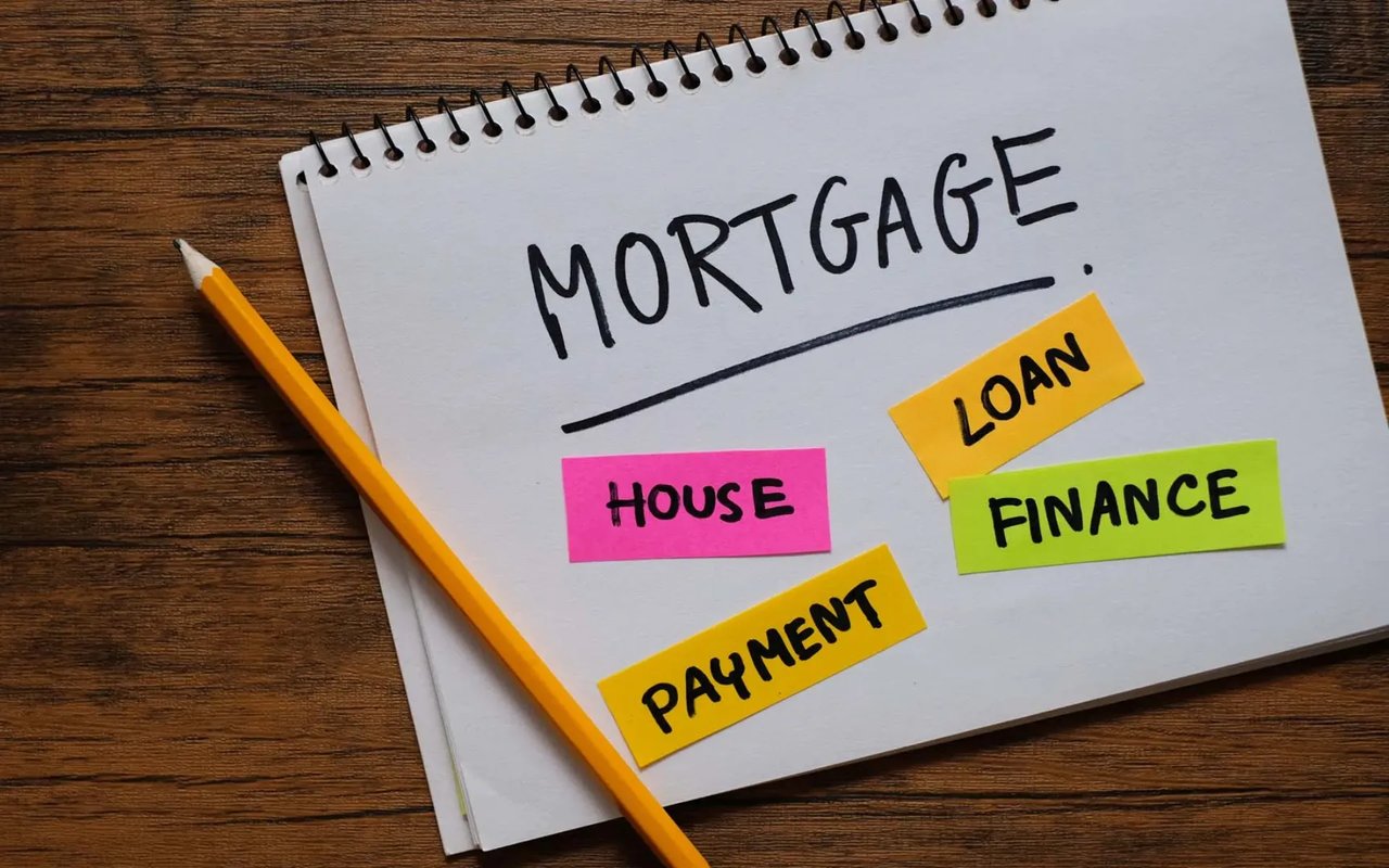 A Complete Guide to Choosing the Right Mortgage in 2024
