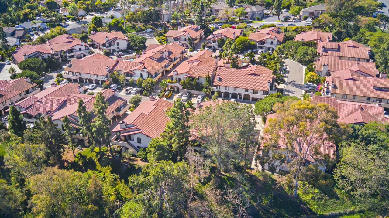 13788 Ruette Le Parc D