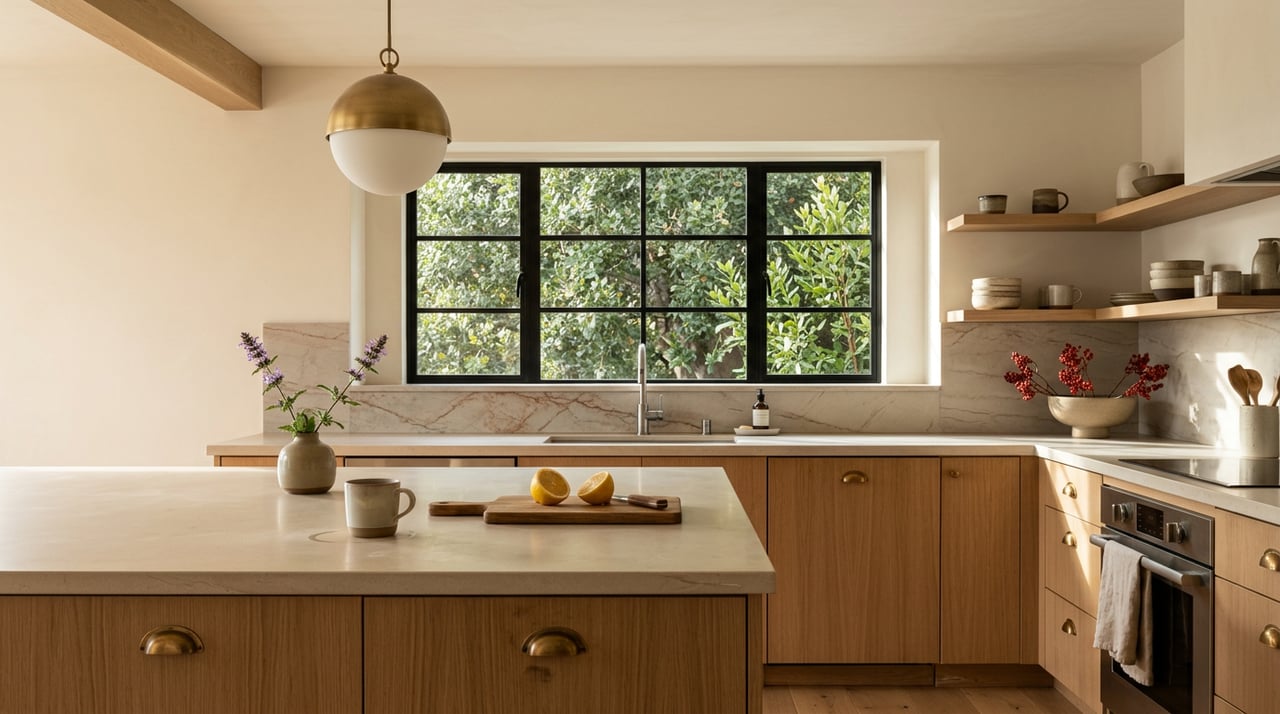 What Your Money Actually Buys in Sausalito, and Why the Floating-Home Math Is Different