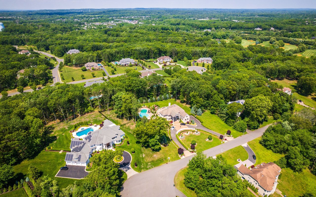  Owens Cross Road | Hampton Cove 