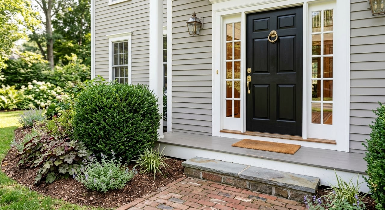 Living Near Roslindale Village: Daily Life, Dining, And Commutes