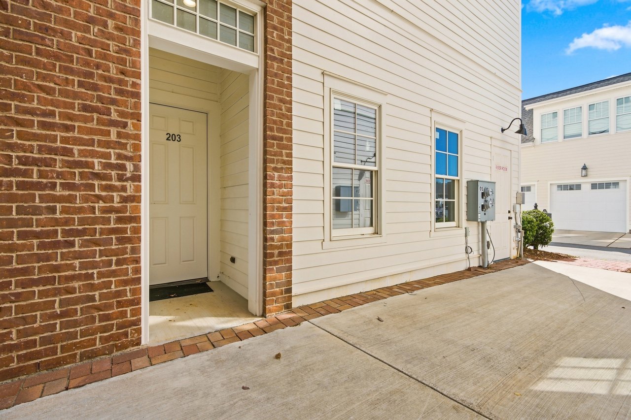 4 Bedrooms in the Madison City School District!