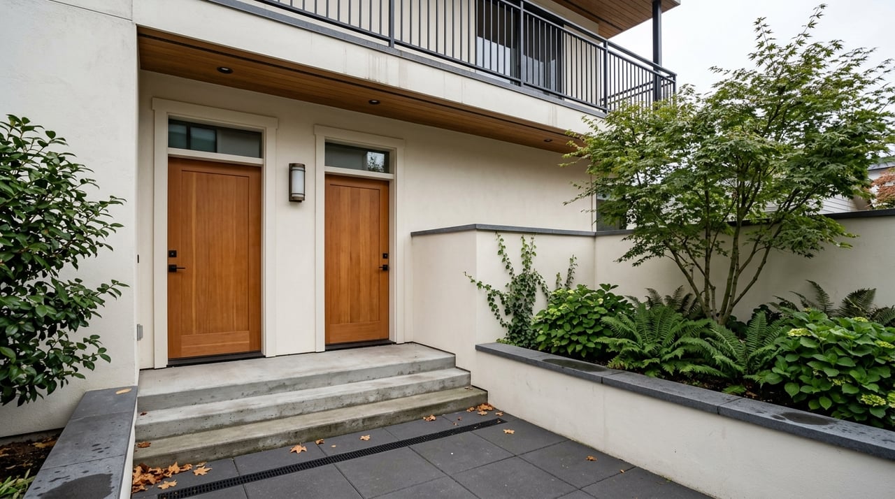 Rockridge Condo Or House? How To Decide Your Next Move