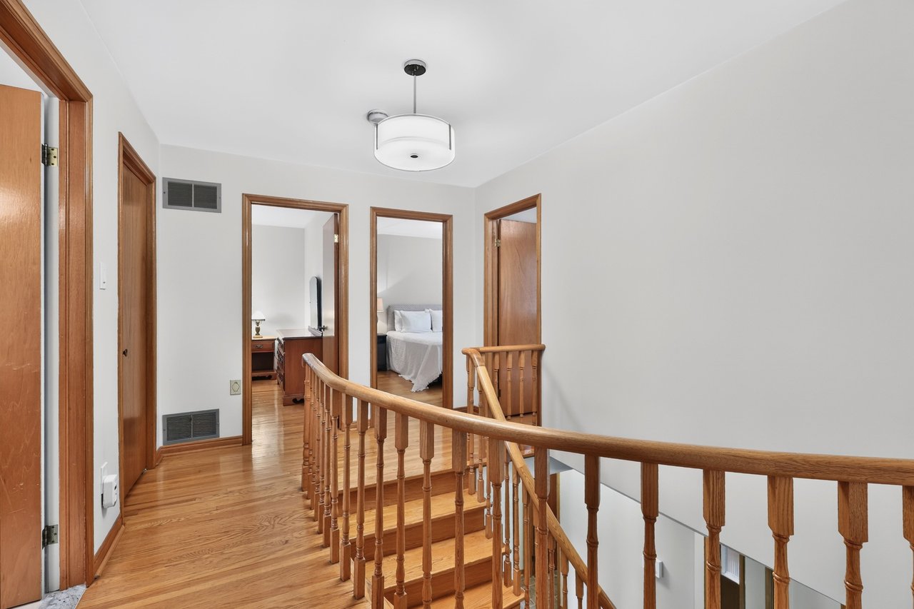 4151 Rockwood Rd