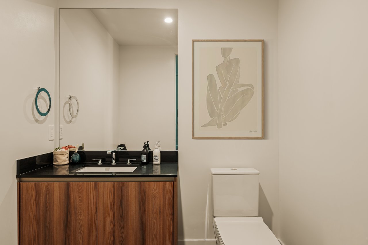 728 N Sweetzer Ave Unit: 212, West Hollywood 