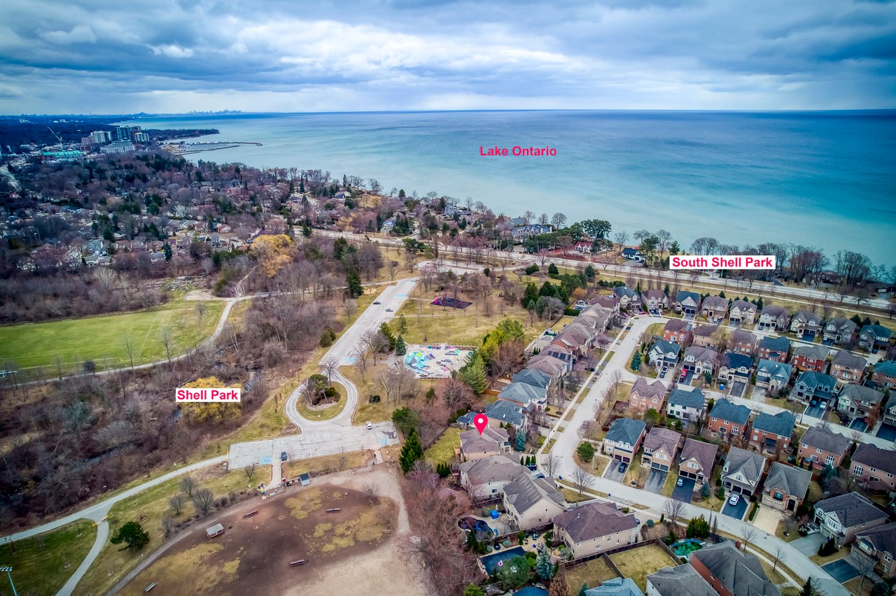 169 Spring Azure Cres