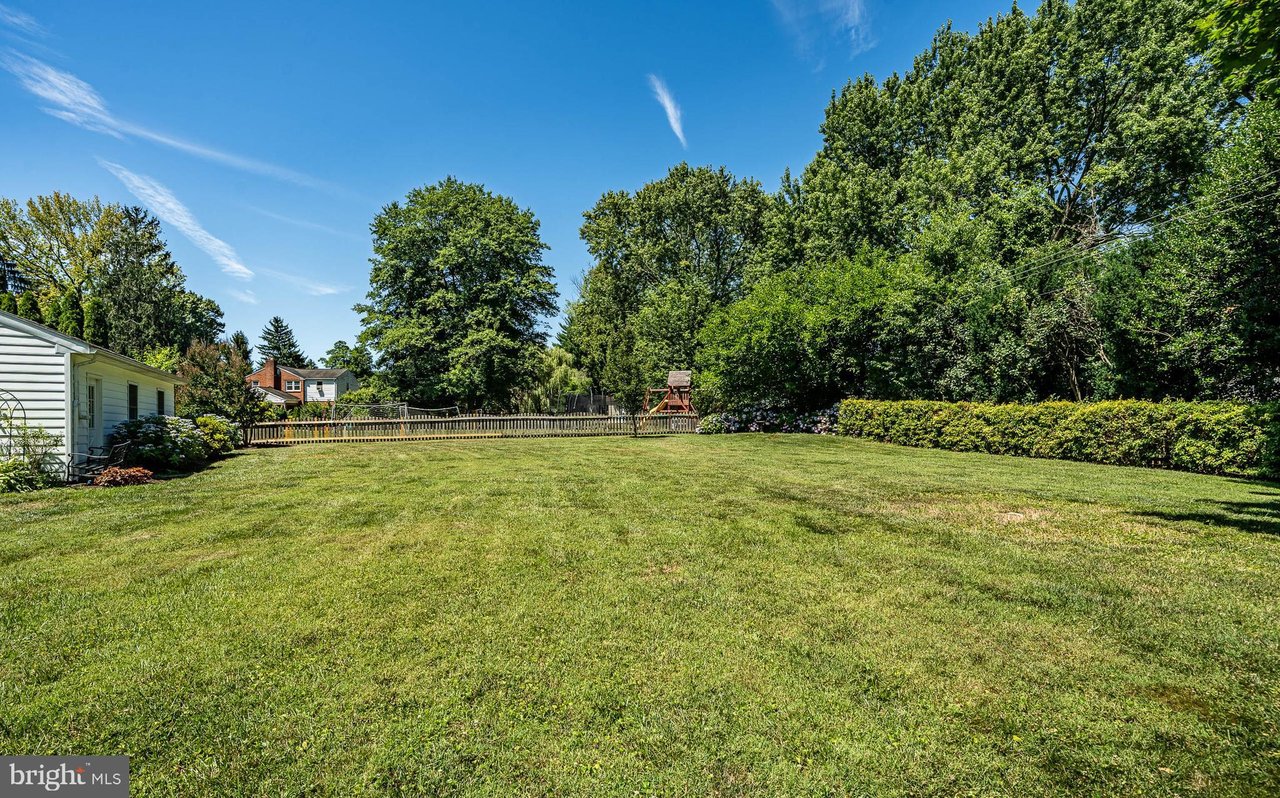 479 Walker Rd