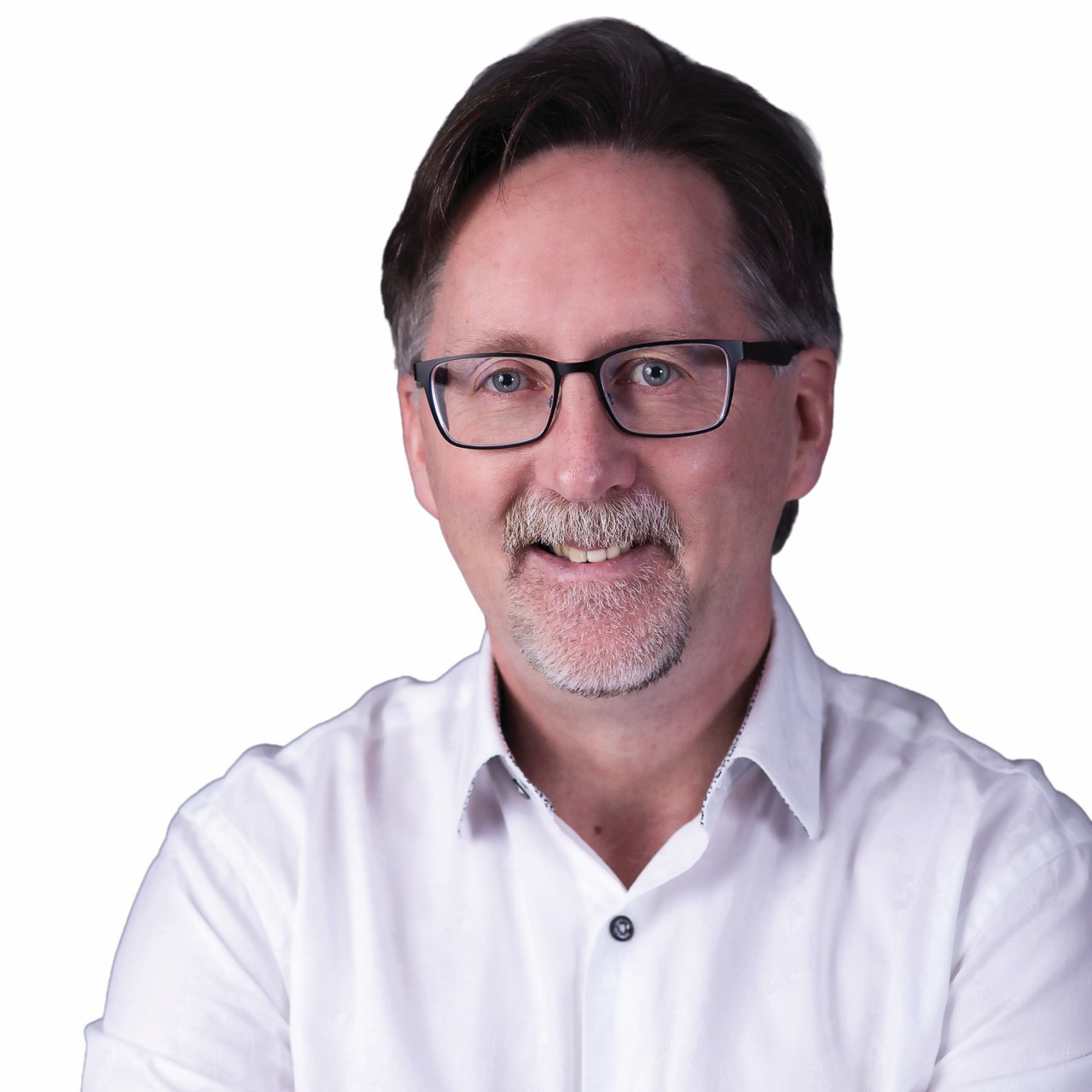 Hugh McNeill, Local Real Estate Agent in Burnaby, BC