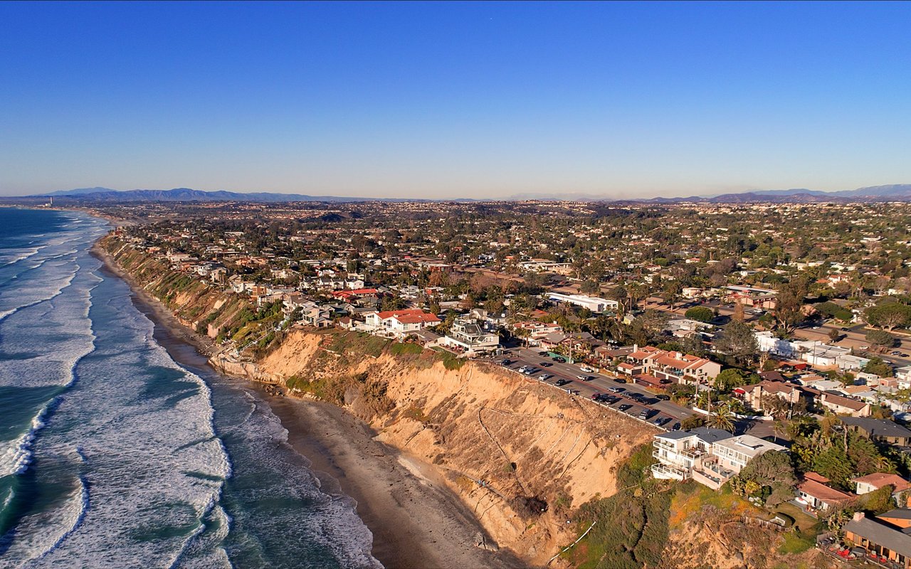 Leucadia