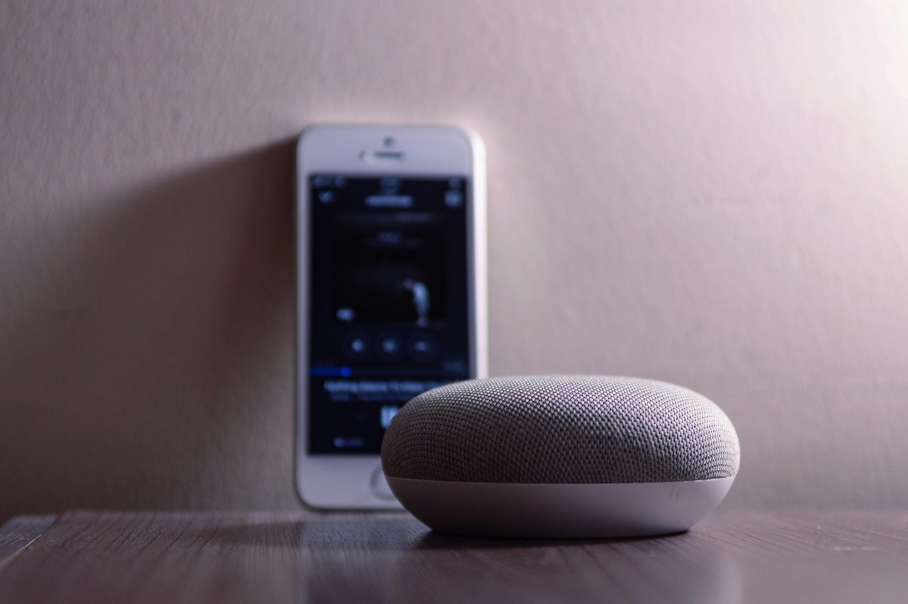 Smart Home Features Scottsdale Buyers Are Looking For in 2025 cover
