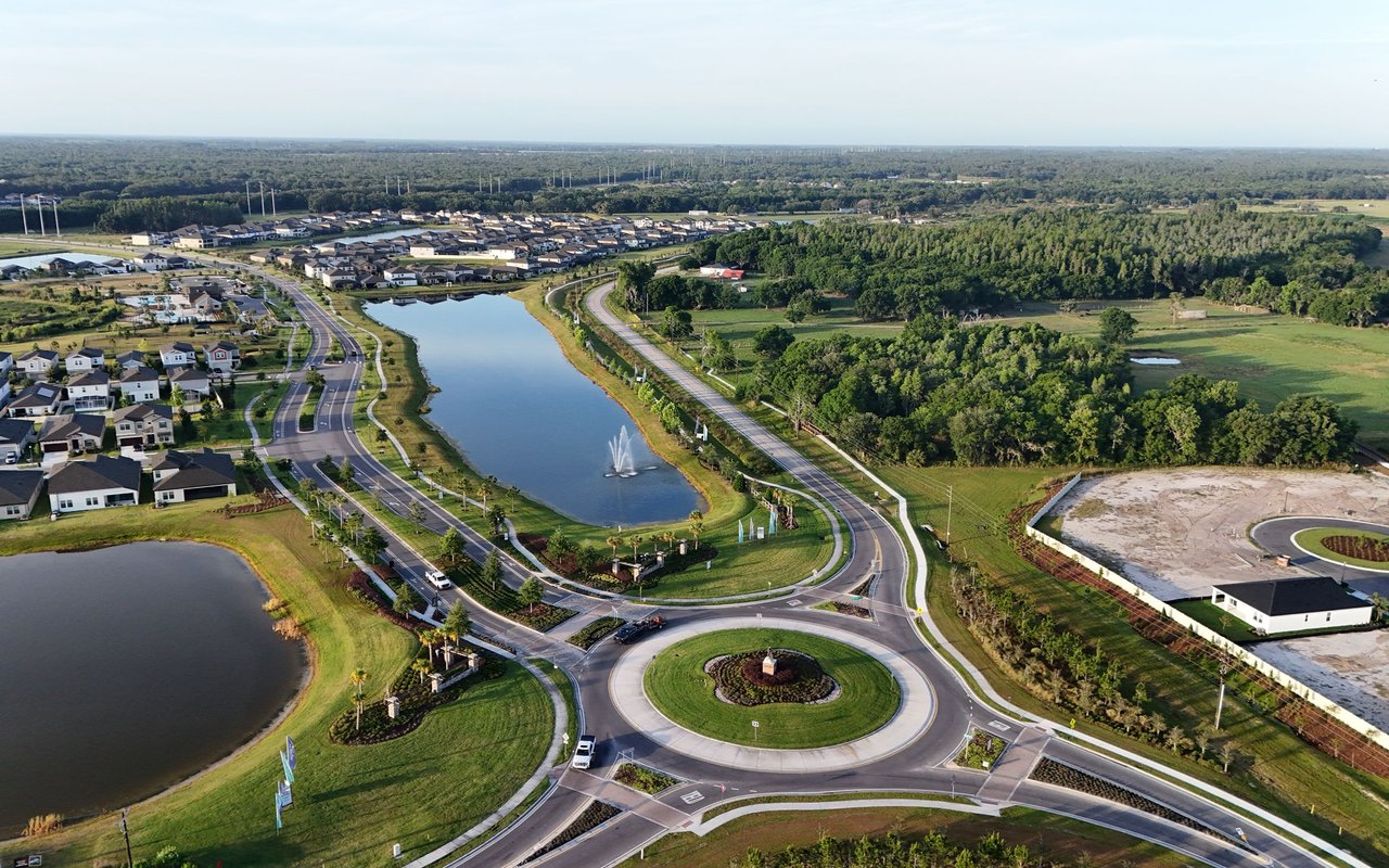 Riverview