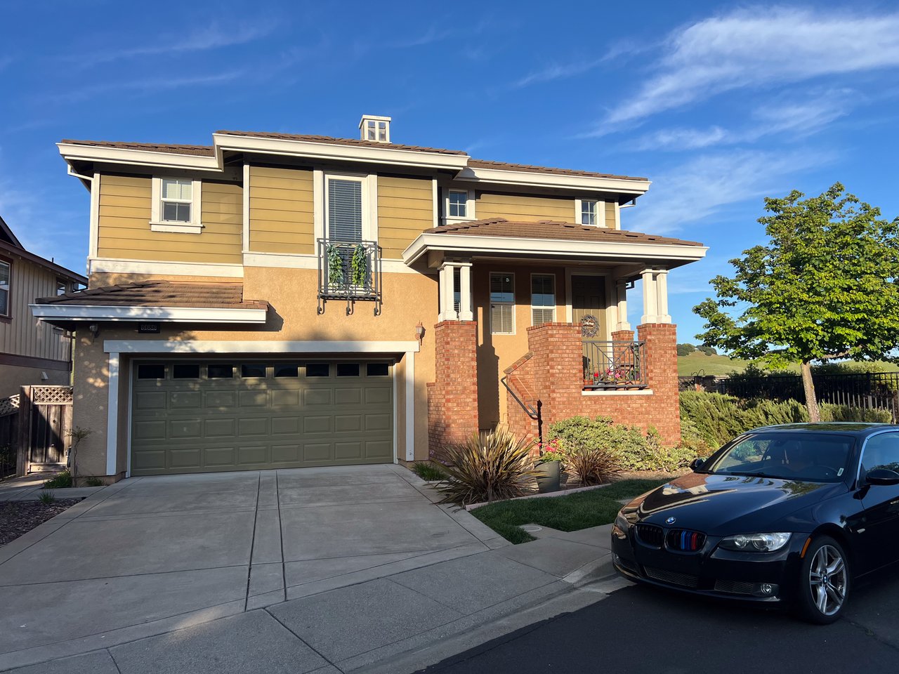 6686 Chalk Hill