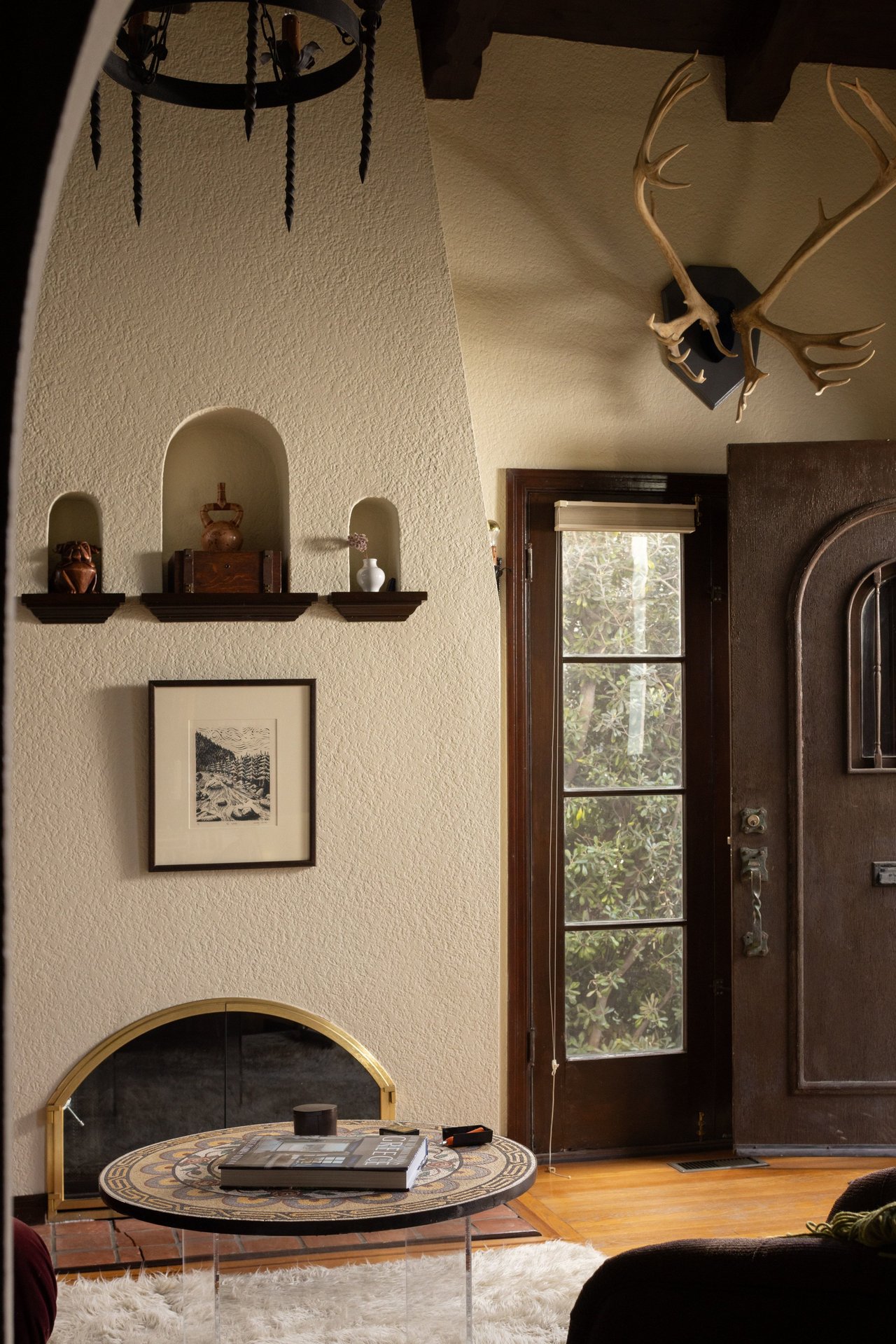 4070 Lafayette Place, C