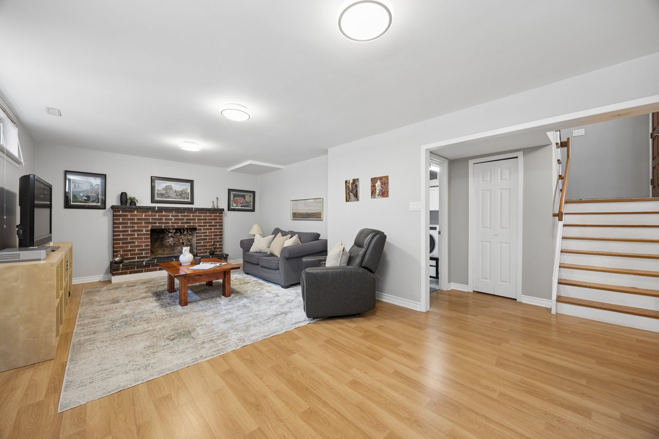 73 Fulbert Cres