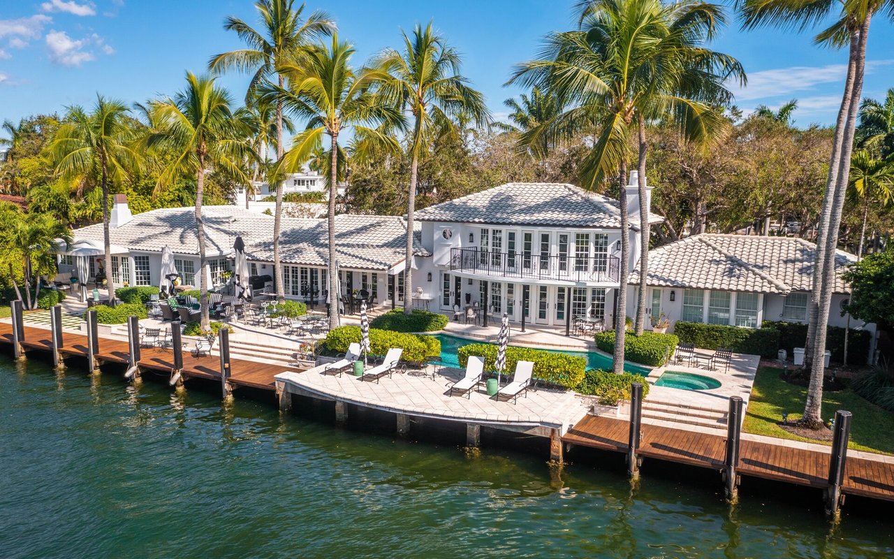 Chileno Bay Resort & Residences