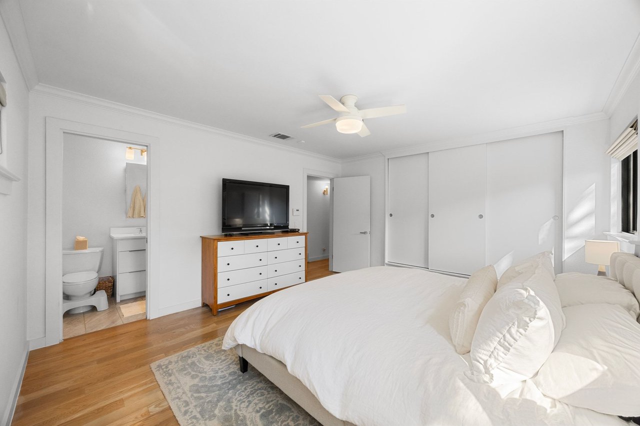 5704 Trailridge