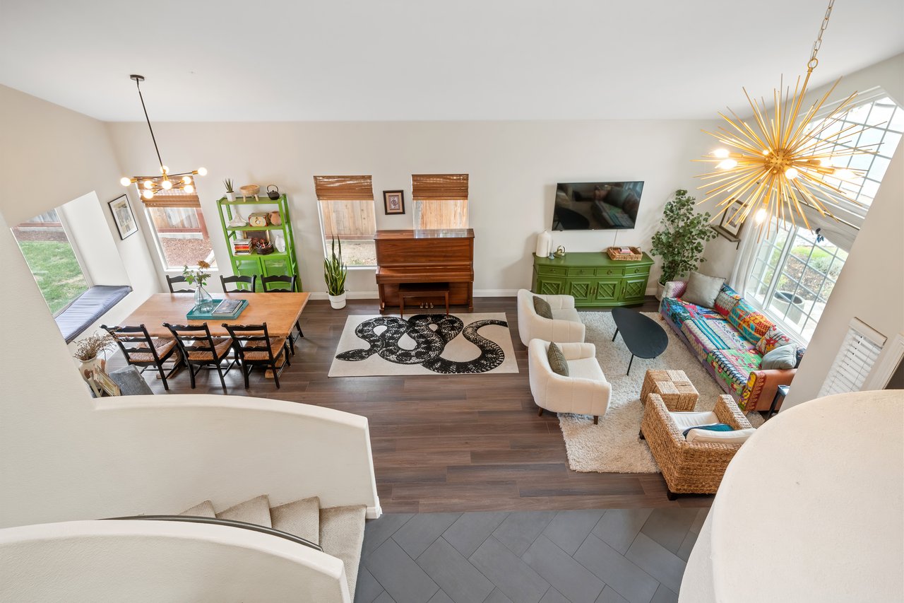 39601 Casandra Court