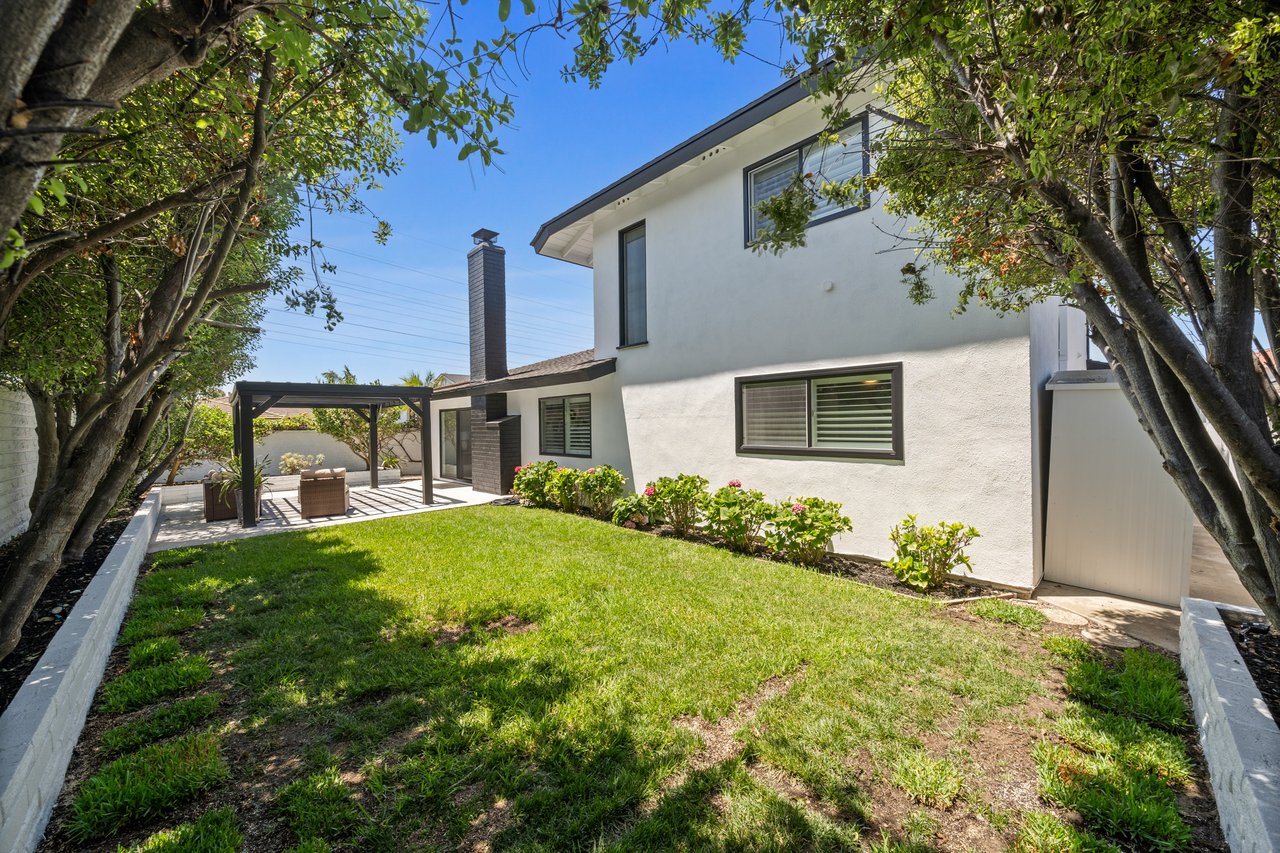 21212 Binghampton Cir