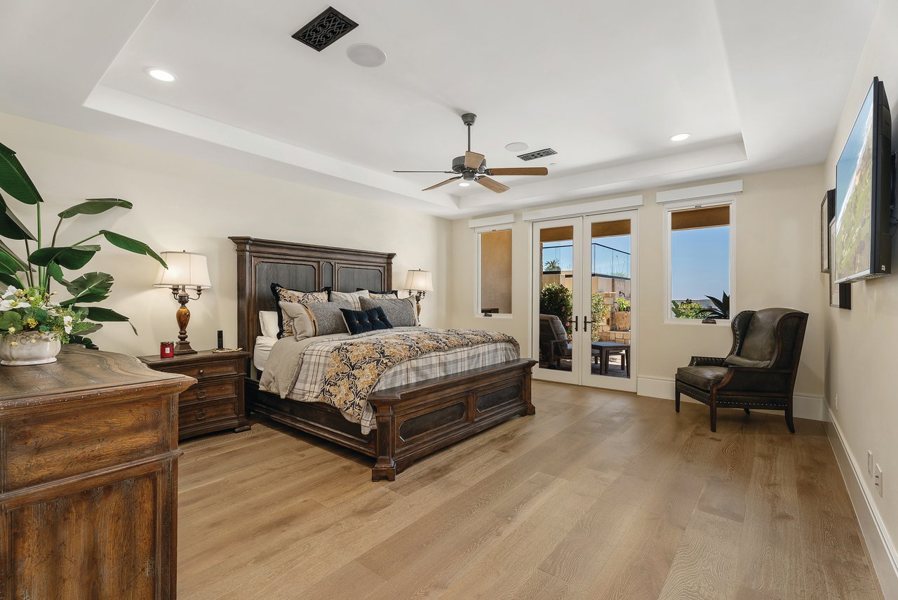 35 Shoreline Drive, Dana Point, CA 92629