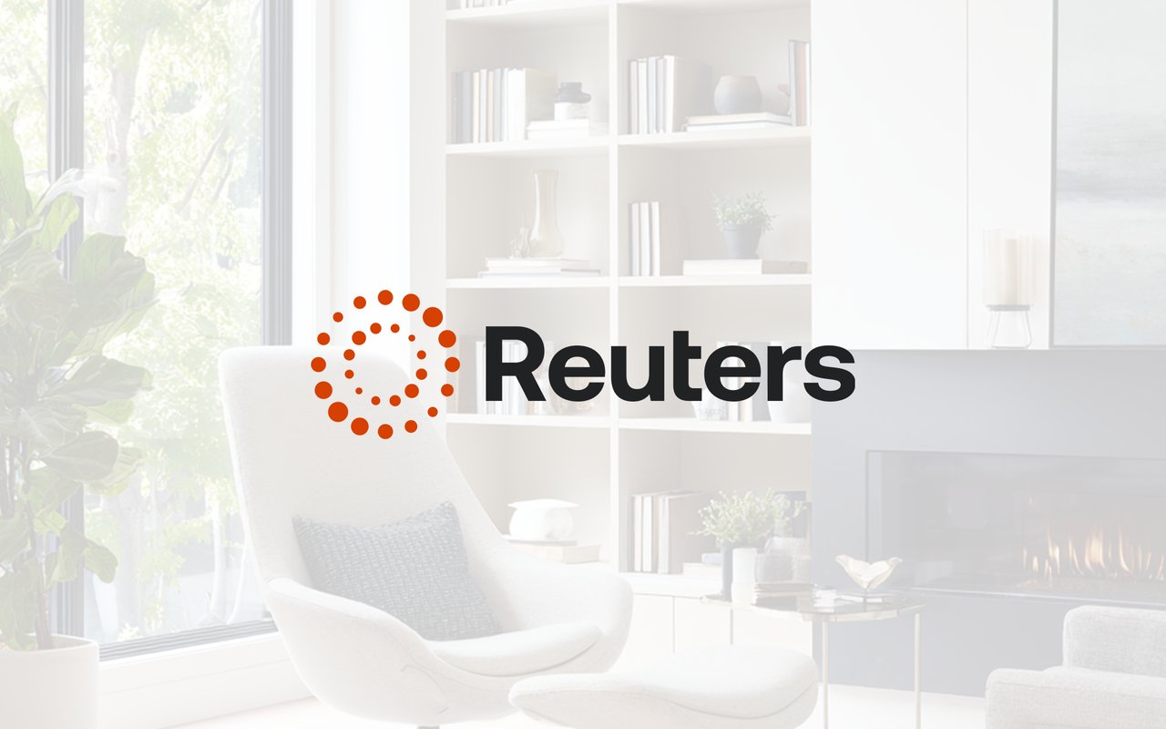 Unlisted Expands Network of Real Estate Professionals with Brad Dahler of Scenic Sotheby’s International Realty