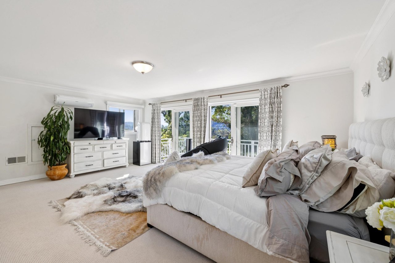 35 W Seaview