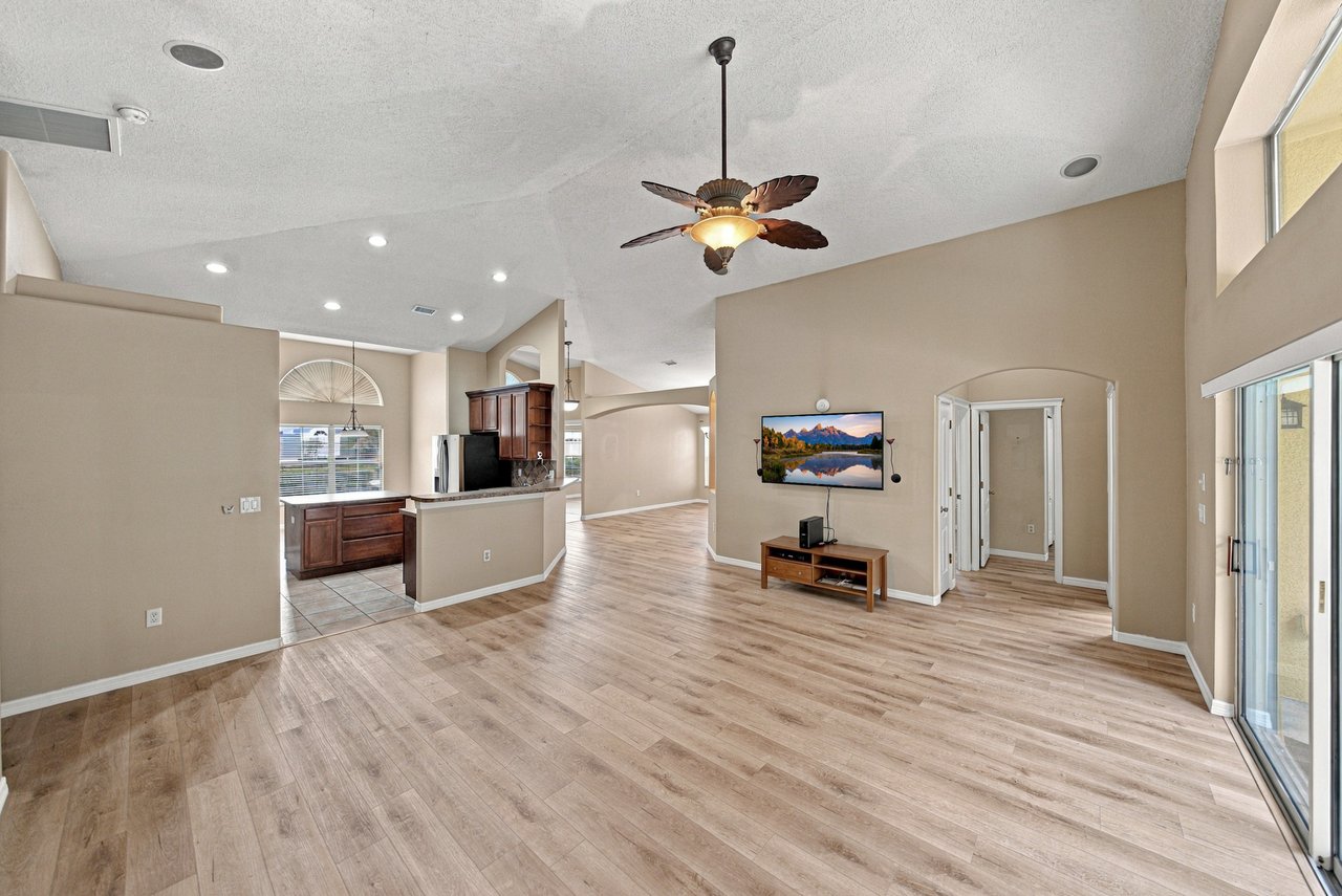 6908 Pine Springs Drive