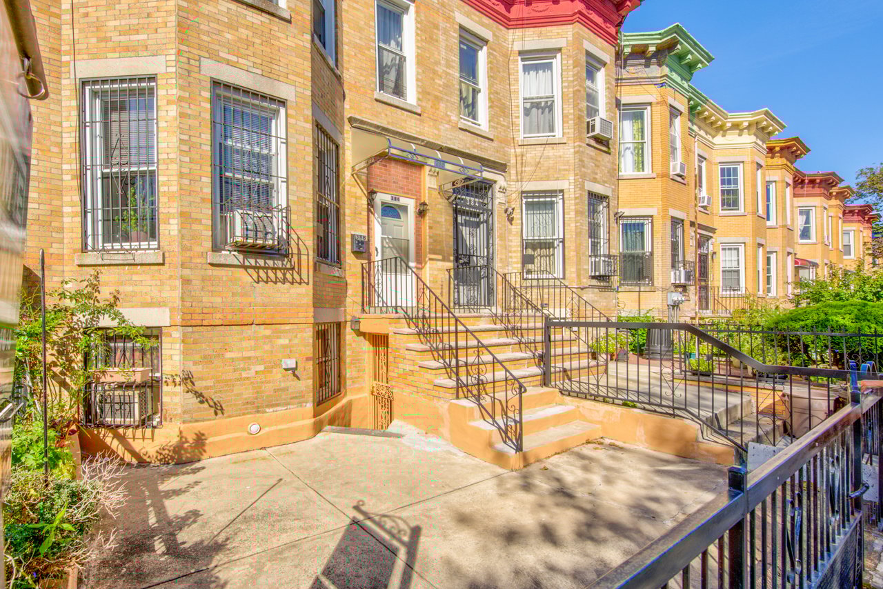 Brooklyn