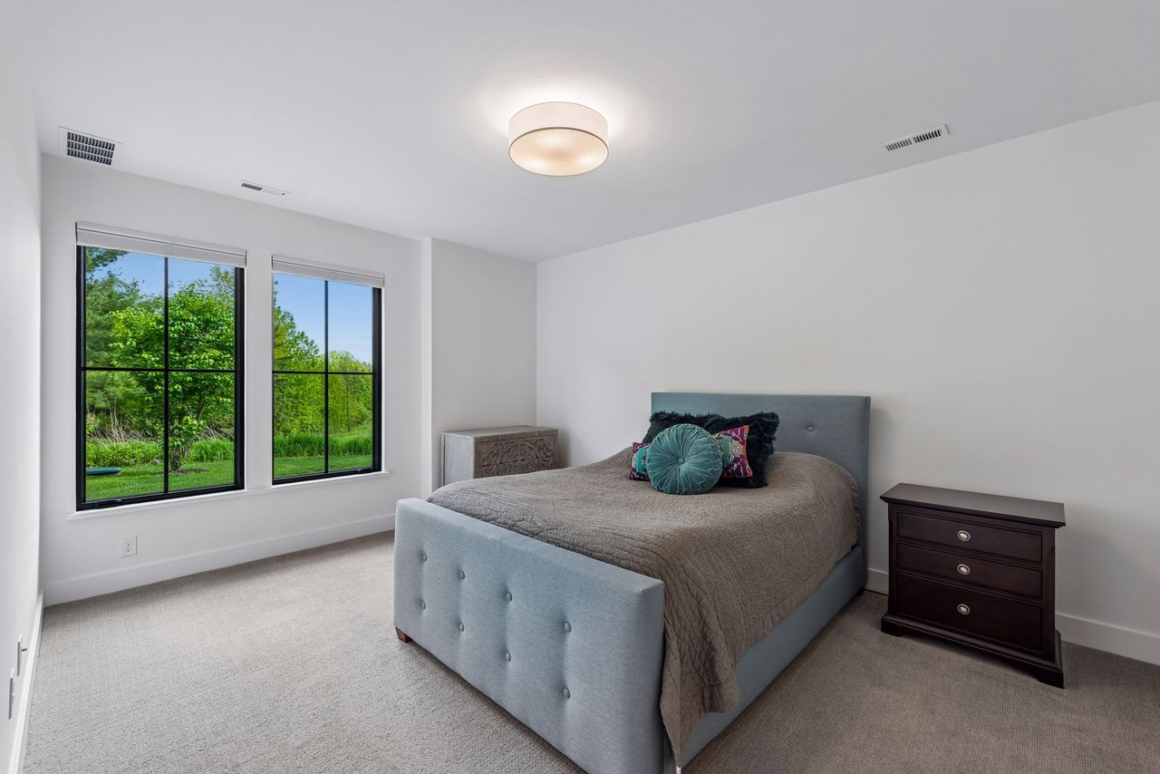 2888 Deer Hill Road, Medina