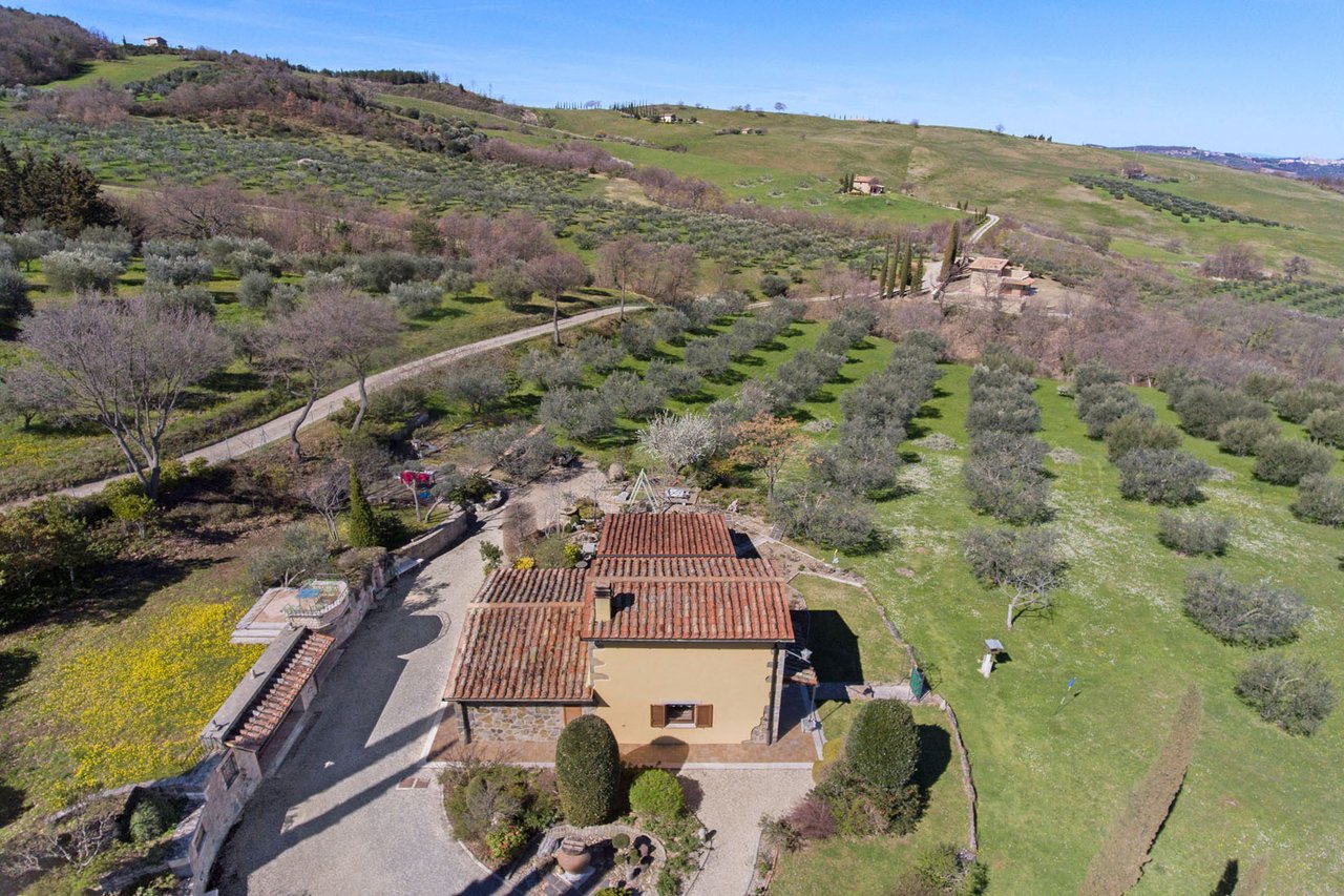 CASALE VERONICA