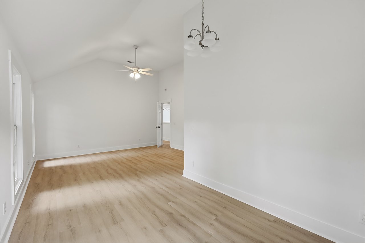 6 Kingfisher Circle, Savannah, GA 31419