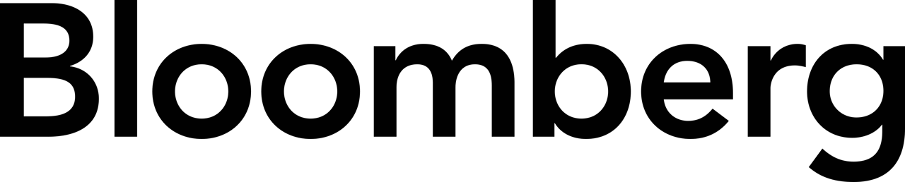 logo {{@index}}