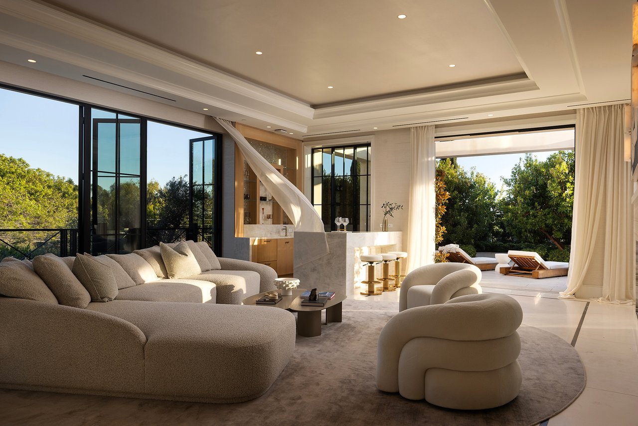 721 N Bonhill Rd, Brentwood