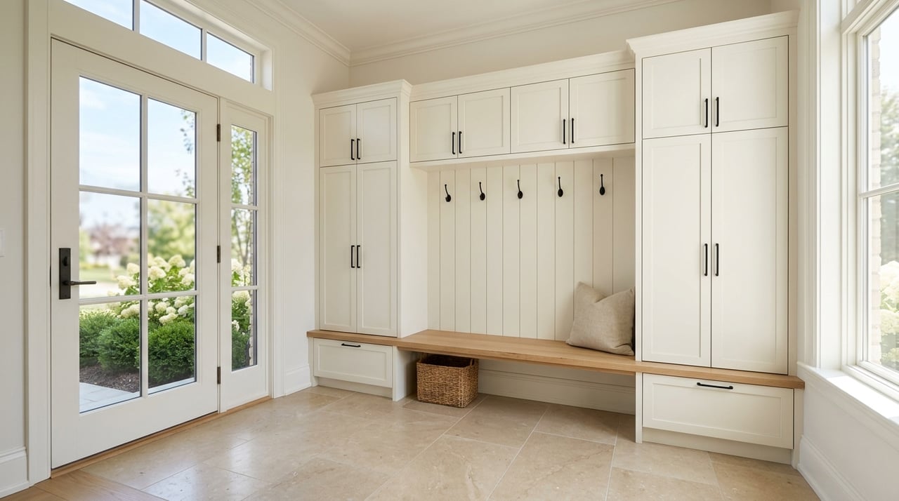 NYC Commuter Guide To Buying In Marlboro Township