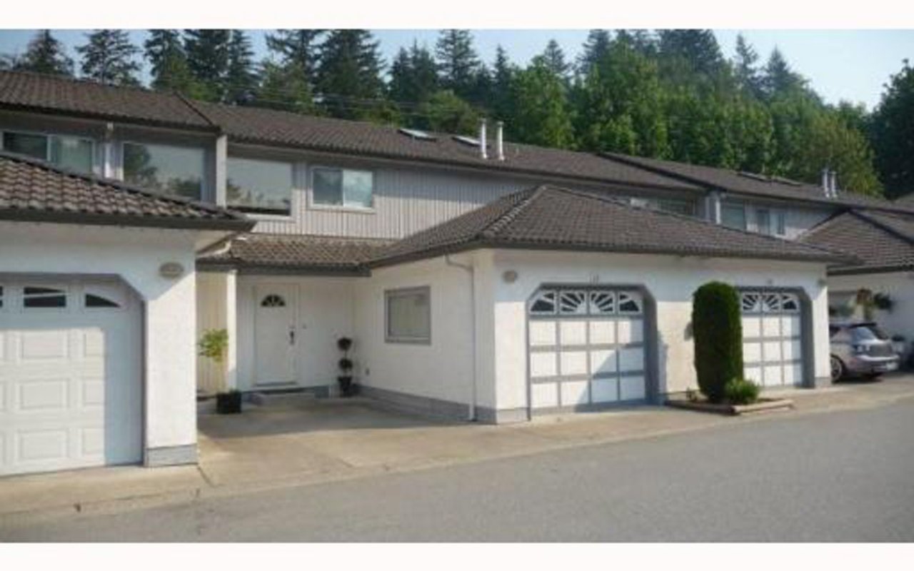 2401 Mamquam Rd, #49