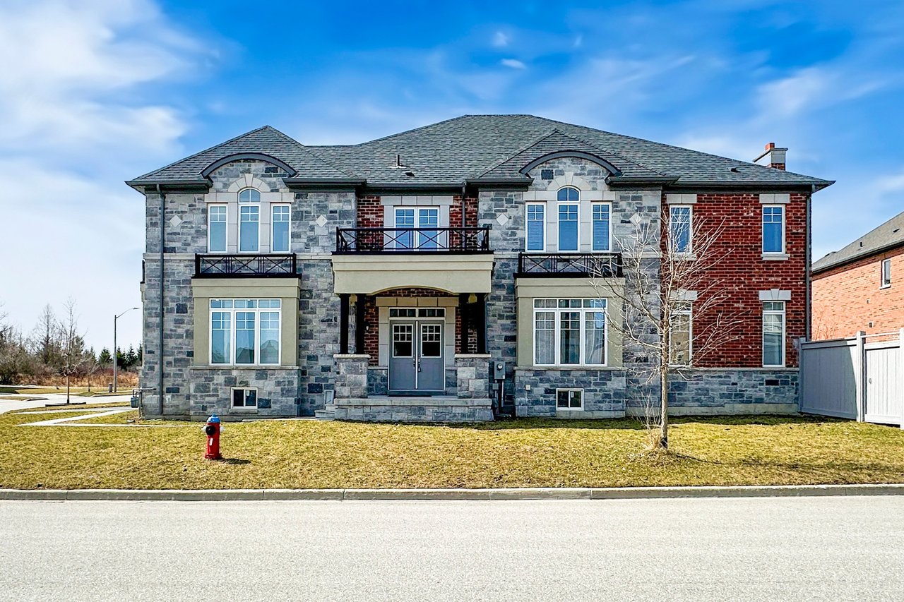 227 Inverness Way